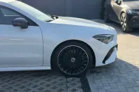 Mercedes-Benz CLA (Clasa CLA) din 2024 cu 4.880 km - oferta MER198919 - foto 5