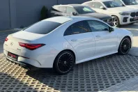 Mercedes-Benz CLA (Clasa CLA) din 2024 cu 4.880 km - oferta MER198919 - foto 6