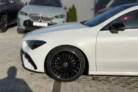 Mercedes-Benz CLA (Clasa CLA) din 2024 cu 4.880 km - oferta MER198919 - foto 9