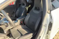 Mercedes-Benz CLA (Clasa CLA) din 2024 cu 4.880 km - oferta MER198919 - foto 12