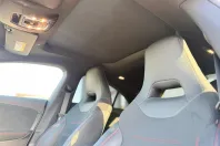 Mercedes-Benz CLA (Clasa CLA) din 2024 cu 4.880 km - oferta MER198919 - foto 13