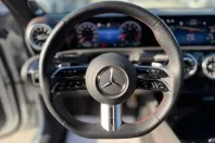 Mercedes-Benz CLA (Clasa CLA) din 2024 cu 4.880 km - oferta MER198919 - foto 14