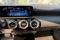 Mercedes-Benz CLA (Clasa CLA) din 2024 cu 4.880 km - oferta MER198919 - foto 16