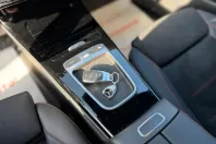 Mercedes-Benz CLA (Clasa CLA) din 2024 cu 4.880 km - oferta MER198919 - foto 17