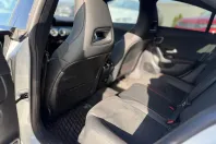 Mercedes-Benz CLA (Clasa CLA) din 2024 cu 4.880 km - oferta MER198919 - foto 18