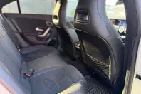 Mercedes-Benz CLA (Clasa CLA) din 2024 cu 4.880 km - oferta MER198919 - foto 19