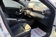 Mercedes-Benz CLA (Clasa CLA) din 2024 cu 4.880 km - oferta MER198919 - foto 21