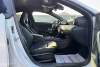 Mercedes-Benz CLA (Clasa CLA) din 2024 cu 4.880 km - oferta MER198919 - foto 22