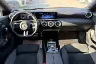 Mercedes-Benz CLA (Clasa CLA) din 2024 cu 4.880 km - oferta MER198919 - foto 23