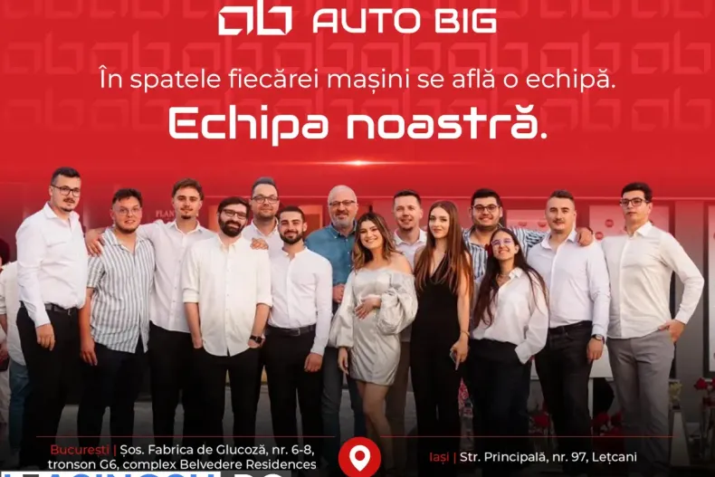 Mercedes-Benz CLA (Clasa CLA) din 2024 cu 4.880 km - oferta MER198919 - foto 25