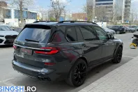 BMW X7 (Seria X) din 2023 cu 92.000 km - oferta BMW198920 - foto 4