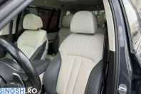 BMW X7 (Seria X) din 2023 cu 92.000 km - oferta BMW198920 - foto 8