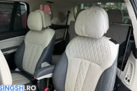 BMW X7 (Seria X) din 2023 cu 92.000 km - oferta BMW198920 - foto 11