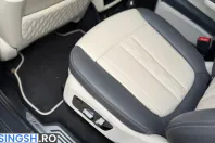 BMW X7 (Seria X) din 2023 cu 92.000 km - oferta BMW198920 - foto 12