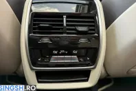 BMW X7 (Seria X) din 2023 cu 92.000 km - oferta BMW198920 - foto 14