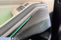 BMW X7 (Seria X) din 2023 cu 92.000 km - oferta BMW198920 - foto 15