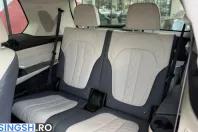 BMW X7 (Seria X) din 2023 cu 92.000 km - oferta BMW198920 - foto 16