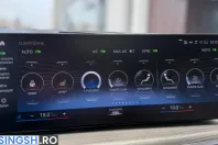 BMW X7 (Seria X) din 2023 cu 92.000 km - oferta BMW198920 - foto 18