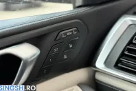 BMW X7 (Seria X) din 2023 cu 92.000 km - oferta BMW198920 - foto 19