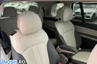 BMW X7 (Seria X) din 2023 cu 92.000 km - oferta BMW198920 - foto 20