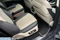 BMW X7 (Seria X) din 2023 cu 92.000 km - oferta BMW198920 - foto 21