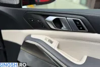 BMW X7 (Seria X) din 2023 cu 92.000 km - oferta BMW198920 - foto 25