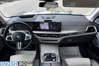 BMW X7 (Seria X) din 2023 cu 92.000 km - oferta BMW198920 - foto 26