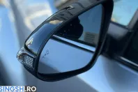 Toyota C-HR din 2024 cu 36.238 km - oferta TOY198921 - foto 5