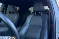 Toyota C-HR din 2024 cu 36.238 km - oferta TOY198921 - foto 13