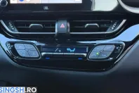 Toyota C-HR din 2024 cu 36.238 km - oferta TOY198921 - foto 15