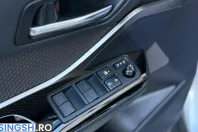 Toyota C-HR din 2024 cu 36.238 km - oferta TOY198921 - foto 17