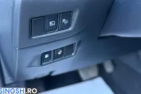 Toyota C-HR din 2024 cu 36.238 km - oferta TOY198921 - foto 18