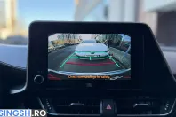 Toyota C-HR din 2024 cu 36.238 km - oferta TOY198921 - foto 19