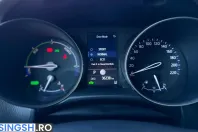 Toyota C-HR din 2024 cu 36.238 km - oferta TOY198921 - foto 20