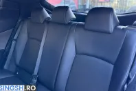 Toyota C-HR din 2024 cu 36.238 km - oferta TOY198921 - foto 21