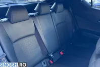 Toyota C-HR din 2024 cu 36.238 km - oferta TOY198921 - foto 23