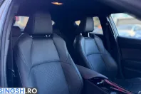 Toyota C-HR din 2024 cu 36.238 km - oferta TOY198921 - foto 24
