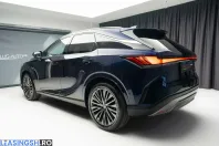 Lexus Seria RX din 2025 cu 30 km - oferta LEX198922 - foto 4