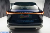 Lexus Seria RX din 2025 cu 30 km - oferta LEX198922 - foto 5