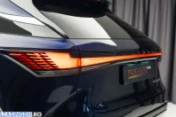 Lexus Seria RX din 2025 cu 30 km - oferta LEX198922 - foto 7