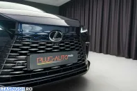 Lexus Seria RX din 2025 cu 30 km - oferta LEX198922 - foto 10