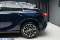 Lexus Seria RX din 2025 cu 30 km - oferta LEX198922 - foto 11