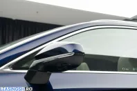 Lexus Seria RX din 2025 cu 30 km - oferta LEX198922 - foto 14