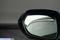 Lexus Seria RX din 2025 cu 30 km - oferta LEX198922 - foto 15