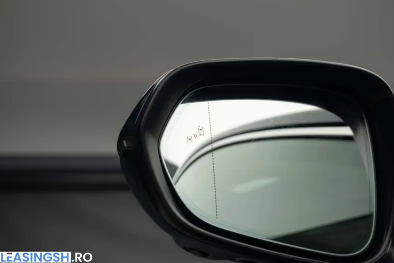 Lexus Seria RX din 2025 cu 30 km - oferta LEX198922 - foto 15