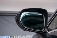 Lexus Seria RX din 2025 cu 30 km - oferta LEX198922 - foto 16