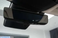 Lexus Seria RX din 2025 cu 30 km - oferta LEX198922 - foto 17