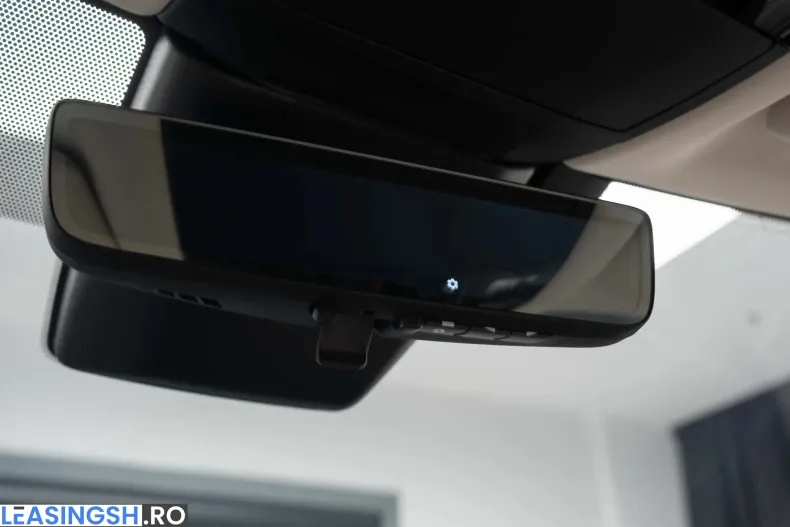 Lexus Seria RX din 2025 cu 30 km - oferta LEX198922 - foto 17