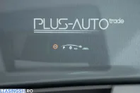 Lexus Seria RX din 2025 cu 30 km - oferta LEX198922 - foto 18