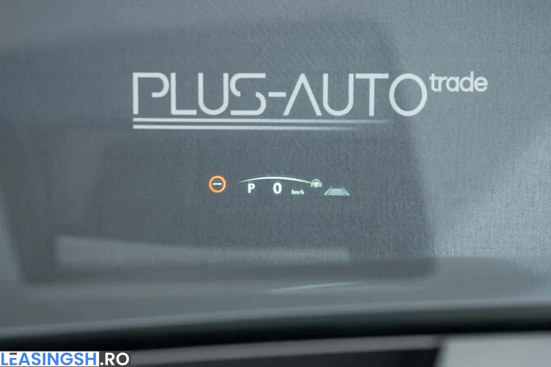 Lexus Seria RX din 2025 cu 30 km - oferta LEX198922 - foto 18